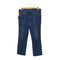 リーバイス Levis 90s USA製 517 裏515 ブーツカット デニム パンツ メンズ W38 L31