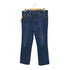 リーバイス Levis 90s USA製 517 裏515 ブーツカット デニム パンツ メンズ W38 L31