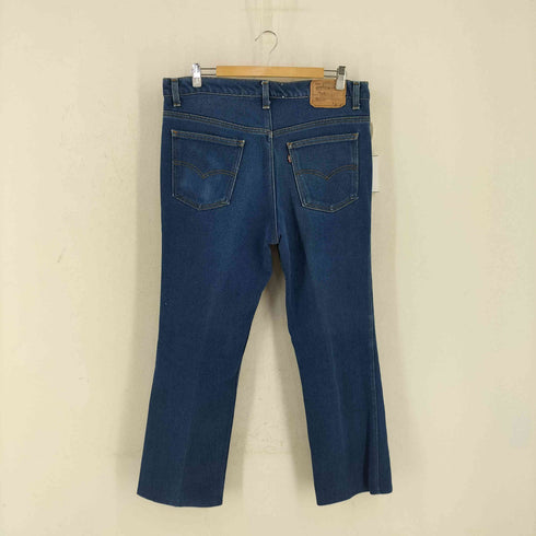 リーバイス Levis 90s USA製 517 裏515 ブーツカット デニム パンツ メンズ W38 L31