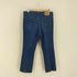 リーバイス Levis 90s USA製 517 裏515 ブーツカット デニム パンツ メンズ W38 L31