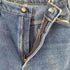 リーバイス Levis 90s USA製 517 裏515 ブーツカット デニム パンツ メンズ W38 L31