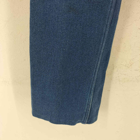 リーバイス Levis 90s USA製 517 裏515 ブーツカット デニム パンツ メンズ W38 L31