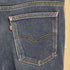 リーバイス Levis 90s USA製 517 裏515 ブーツカット デニム パンツ メンズ W38 L31