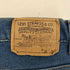 リーバイス Levis 90s USA製 517 裏515 ブーツカット デニム パンツ メンズ W38 L31