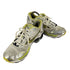 ミズノ MIZUNO WAVE PROPHECY CREATION スニーカー メンズ JPN:25.5