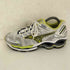 ミズノ MIZUNO WAVE PROPHECY CREATION スニーカー メンズ JPN:25.5