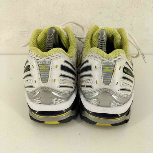 ミズノ MIZUNO WAVE PROPHECY CREATION スニーカー メンズ JPN:25.5