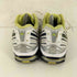 ミズノ MIZUNO WAVE PROPHECY CREATION スニーカー メンズ JPN:25.5