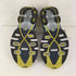 ミズノ MIZUNO WAVE PROPHECY CREATION スニーカー メンズ JPN:25.5