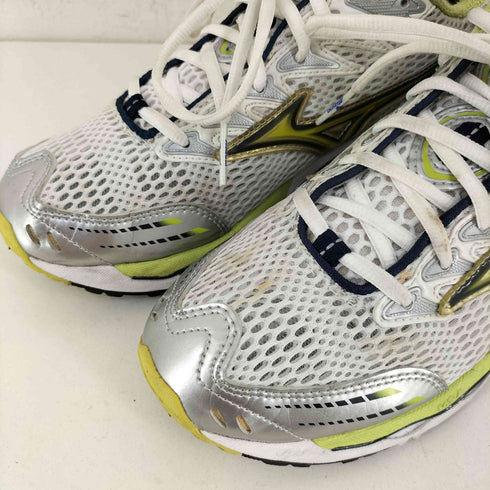ミズノ MIZUNO WAVE PROPHECY CREATION スニーカー メンズ JPN:25.5