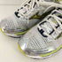 ミズノ MIZUNO WAVE PROPHECY CREATION スニーカー メンズ JPN:25.5
