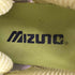 ミズノ MIZUNO WAVE PROPHECY CREATION スニーカー メンズ JPN:25.5
