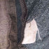 HIDE CRAFT ワッシャーシアーベスト レディース M