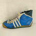 アディダス adidas 00S 60S復刻 Allround V ハイカットシューズ メンズ JPN:28