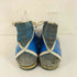 アディダス adidas 00S 60S復刻 Allround V ハイカットシューズ メンズ JPN:28