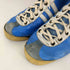 アディダス adidas 00S 60S復刻 Allround V ハイカットシューズ メンズ JPN:28