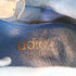 アディダス adidas 00S 60S復刻 Allround V ハイカットシューズ メンズ JPN:28