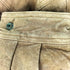 D&S Thinsulate ボックス レザーブルゾン メンズ import:M
