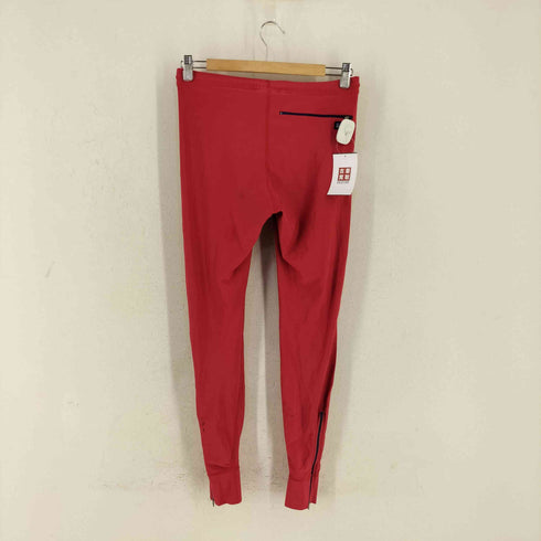 パタゴニア patagonia USA製 レギンス パンツ レディース JPN:XS