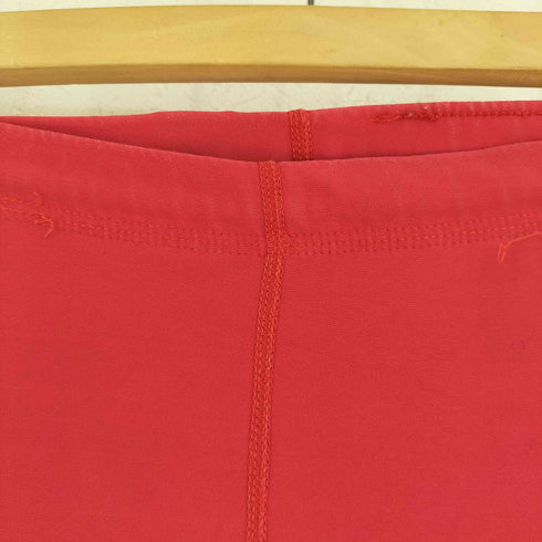 パタゴニア patagonia USA製 レギンス パンツ レディース JPN:XS