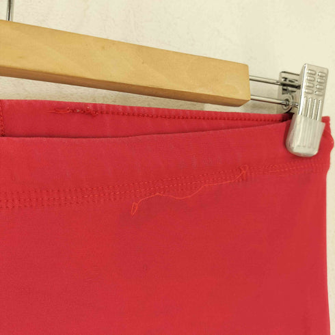 パタゴニア patagonia USA製 レギンス パンツ レディース JPN:XS