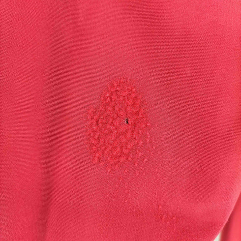 パタゴニア patagonia USA製 レギンス パンツ レディース JPN:XS