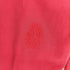 パタゴニア patagonia USA製 レギンス パンツ レディース JPN:XS