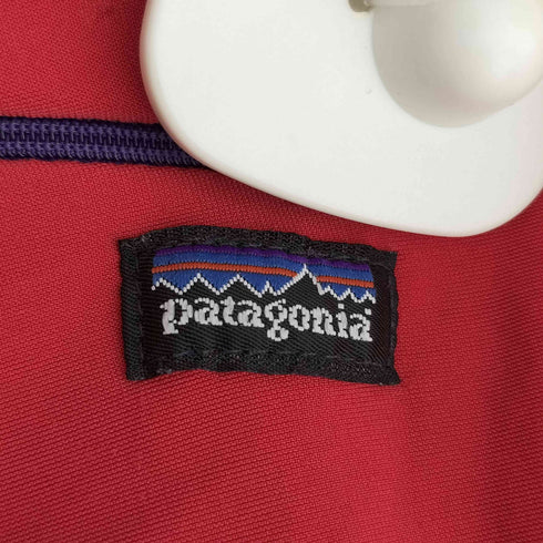 パタゴニア patagonia USA製 レギンス パンツ レディース JPN:XS