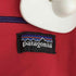 パタゴニア patagonia USA製 レギンス パンツ レディース JPN:XS