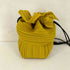 プリーツプリーズイッセイミヤケ PLEATS PLEASE ISSEY MIYAKE プリーツ ハンドバック レディース