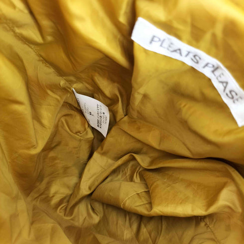 プリーツプリーズイッセイミヤケ PLEATS PLEASE ISSEY MIYAKE プリーツ ハンドバック レディース