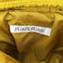 プリーツプリーズイッセイミヤケ PLEATS PLEASE ISSEY MIYAKE プリーツ ハンドバック レディース