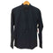 ジョンローレンスサリバン JOHN LAWRENCE SULLIVAN L/S ブロードシャツ メンズ US:38