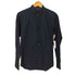 ジョンローレンスサリバン JOHN LAWRENCE SULLIVAN L/S ブロードシャツ メンズ US:38