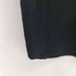 ジョンローレンスサリバン JOHN LAWRENCE SULLIVAN L/S ブロードシャツ メンズ US:38