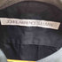 ジョンローレンスサリバン JOHN LAWRENCE SULLIVAN L/S ブロードシャツ メンズ US:38