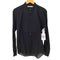 ジョンローレンスサリバン JOHN LAWRENCE SULLIVAN L/S ブロードシャツ メンズ US:38