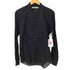 ジョンローレンスサリバン JOHN LAWRENCE SULLIVAN L/S ブロードシャツ メンズ US:38