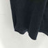 ジョンローレンスサリバン JOHN LAWRENCE SULLIVAN L/S コーデュロイ ボタンダウン 比翼シャツ メンズ US:40