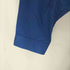 ジョンローレンスサリバン JOHN LAWRENCE SULLIVAN L/S 比翼シャツ メンズ US:38