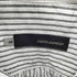 ディースクエアード DSQUARED2 MADE IN ITALY L/S ストライプシャツ I Have A Dream メンズ EUR:48