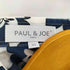 ポールアンドジョー PAUL&JOE L/Sフラワープリントシャツ メンズ JPN:XS