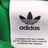 アディダス adidas ジェンダーニュートラル トラックジャケット メンズ JPN:S
