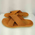 アイランドスリッパ ISLAND SLIPPER 別注 クロスストラップサングラス メンズ 8