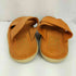 アイランドスリッパ ISLAND SLIPPER 別注 クロスストラップサングラス メンズ 8