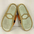 アイランドスリッパ ISLAND SLIPPER 別注 クロスストラップサングラス メンズ 8