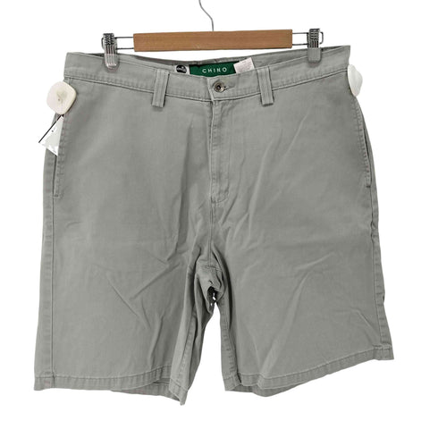 リーバイス Levis SILVERTAB CHINO バギーショーツ メンズ 34
