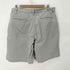 リーバイス Levis SILVERTAB CHINO バギーショーツ メンズ 34
