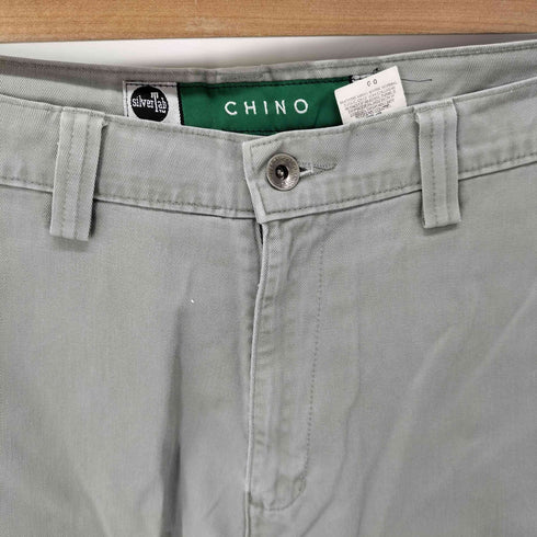 リーバイス Levis SILVERTAB CHINO バギーショーツ メンズ 34