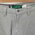 リーバイス Levis SILVERTAB CHINO バギーショーツ メンズ 34